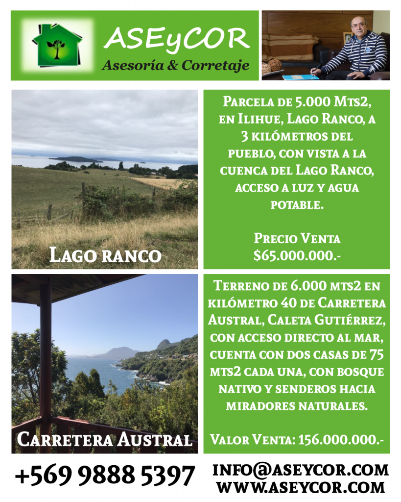 ASEyCOR